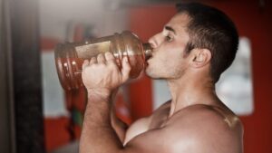 Tips to Maximize the Duration and Effectiveness of Pre Exercise