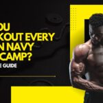 Do You Workout Every Day in Navy Bootcamp? A Complete Guide